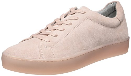 Vagabond Women’s Zoe Trainers, Pink (Milkshake), 5 UK