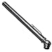 Produktbild Auto 10-50 PSI Pen Tire Repair Pencil Luftdruckprüfer Silber