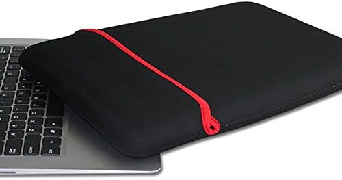 Linyuan Protective Sleeve Pouch Case Bag for Samsung Galaxy Tab E 9.6" SM-T560/T561/T565