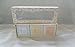 BABY BOUTIQUE BABY GIFTS - KEEPSAKE TRINKET BOXES 50995