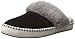 Produktbild UGG Boots Hausschuhe Winter Größe 41 Black/Grey
