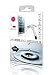 Produktbild Mosaic Theory mtia 01–011ipm Displayschutzfolie
