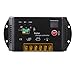 Produktbild Befaith 10A Solar-PWM-Controller Lade Licht Time Control Sonnenkollektor-Batterie Regulator Illminating Generator 12V / 24V