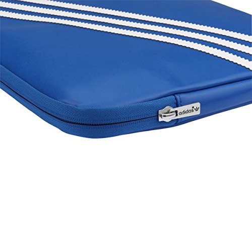 adidas H  lle f  r Laptop blau