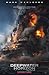 Produktbild Deepwater Horizon - U.S Movie Wall Poster Print - 43cm x 61cm / 17 Inches x 24 Inches A2