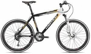 TORPADO T582 LIGHT PRO : Amazon.it: Sport e tempo libero