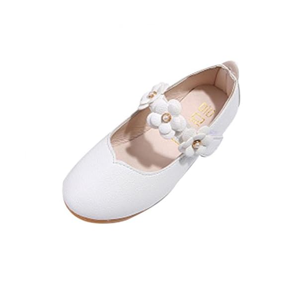 dr martens black brando