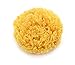MAGNUM Natural Caribbean Sea Sponge