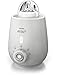 Philips Avent Express Bottle And Baby Food