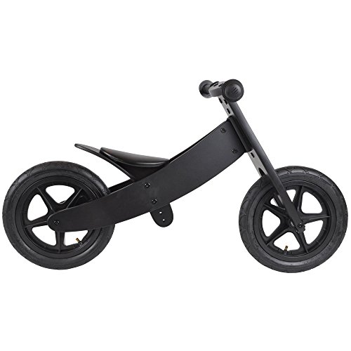 Banditen und Engel 2-in-1-Bandit Balance Bike - 2