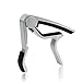Produktbild Aluminium Metall Capo Gitarre Klemme Trigger Gitarre für akustische/elektrische