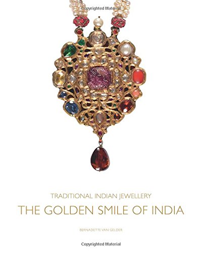 Traditional indian jewellery gratuit