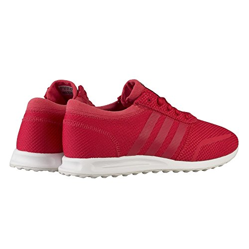 adidas Los Angeles J 174 - 4