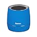 Produktbild Hama Bluetooth-Lautsprecher für Smartphone, Tablet und Notebooks (6,5 x 6,8 cm (B x H) inkl. USB-Ladekabel) blau