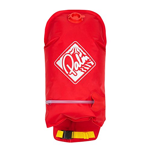 Preisvergleich Produktbild Palm Paddle Float FB101 10445