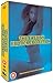 Swedish Erotica Collection - 6-DVD Box Set ( Exponerad / Anita - ur en tonårsflickas dagbok / Kärlekens språk / Mera ur kärlekens språk / Sä [ Origine UK, Nessuna Lingua Italiana ]