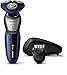 Produktbild Philips Shaver series 5000 AquaTouch electric shaver S5600/41 with SmartClick Beard trimmer