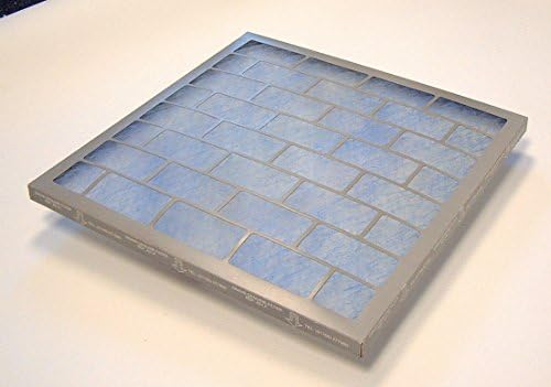 Simair A3 Filter Kit