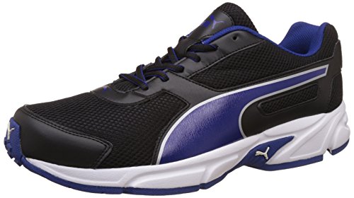 Puma Men