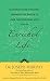 Maximize Your Potential Through The Power of Your Subconscious Mind For An Enriched Life RS.96.00