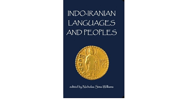 Buy Indo Iranian Languages And Peoples 116 Proceedings Of The British Academy Book Online At Low Prices In India Indo Iranian Languages And Peoples 116 Proceedings Of The British Academy Reviews Ratings