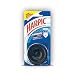 Harpic Flushmatic Aquamarine, 50 g RS.54.00