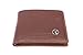 Price comparison product image Men's Wallet (Cars) (M) Brown