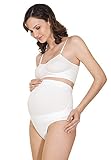 faja premama h&m Para ELEGIR LA TALLA CORRECTA, ver la imagen de la tabla de tallas