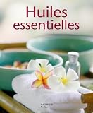 Image de Huiles essentielles