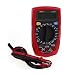 Produktbild UNI-T UT33D Palm Größe LCD Pocket Digital Multimeter Tester