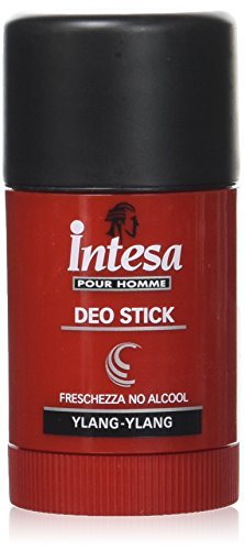 Deodorant Stick 75 Ml