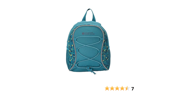 mini trek 6l rucksack