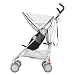 Maclaren Volo Pushchairs (Black) - 2016 Range