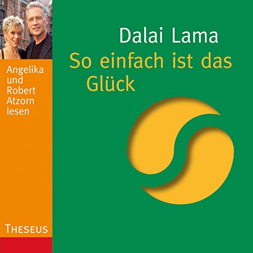 Download So einfach ist das Glück