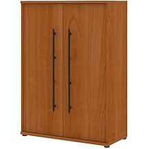 Suchergebnis auf Amazon.de für: Büromöbel Kirschbaum