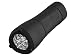 Produktbild LED - Stabtaschenlampe LIVARNO LUX