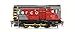 Produktbild Hornby R3049 Serco 0-6-0 Diesel Shunter Class 08