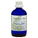 Produktbild Kolloidales Silber 100ml 25ppm in Blauglasflasche mit Originalitätsverschluss von Doktor Klaus *** Colloidal Silver - Koloidales Silber - Silberkolloid - Silberwasser - Argentum Colloidale ***