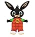 Bing Talking Bing Plush 9-inch Toy