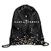 Produktbild CHSUNHEY Turnbeutel,Sporttaschen,Game of Thrones Eco-Friendly Luggage Drawstring Backpack Sack Bag