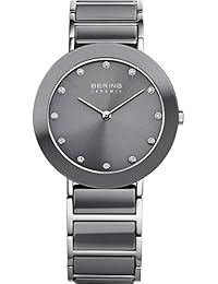Reloj Bering para Mujer 11435-789