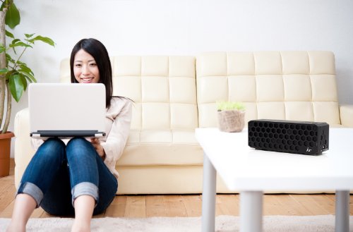 KitSound-Bluetooth-Wireless-Stereo-Speaker-for-Smartphones