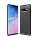 Produktbild Dotuo [2 Stück Panzerglas Schutzfolie für Lenovo Z6 Pro 5G, 9H Härte Anti-Kratzen [2.5D Folie] [Bubble Free][Full Scratch Protection] Schutzfolie für Lenovo Z6 Pro 5G
