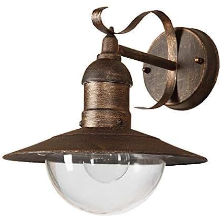 Suchergebnis auf Amazon.de für: nostalgische lampen