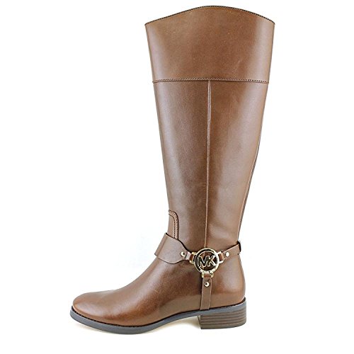 fulton harness boot