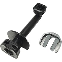 Karcher K2 SPARES2GO Joint D'étanchéité à L'huile Pour Nettoyeur Haute Pression Nettoyeur Haute Pression Karcher