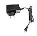 Produktbild Lanlan akku ladegerät 7.4V Lithium Batterie Ladegerät für Hubsan X4 H502E H502S H501S SYMA X8 X8C X8G X8HG X8HW X8HC MJX X101 V913 X6 Hubschrauber Ladegerät