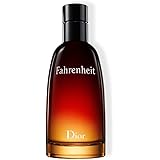 dior fahrenheit 50 ml