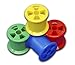 Galt Toys Cotton Reels