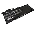 Produktbild 7XINbox 7.4V 62Wh AA-PBXN8AR Replacement Laptop Battery for Samsung Series 9 900x4 900x46 900x4b-a01de 900x4b-a01fr 900x4b-a02 900x4c-a01 900x4c-a04de 900x4d-a01 Np900x4 Np900x4c-a01cn